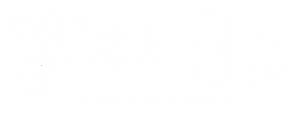 Rise Up from the Ranks